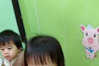 114年快樂晨間12月