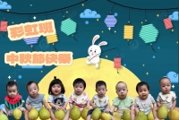 114年我們這一班