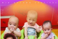 114年我們這一班