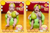 114年我們這一班