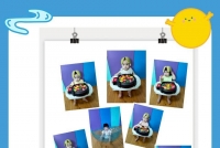 114年我們這一班