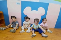 114年豆豆班812月