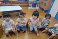 114年豆豆班812月