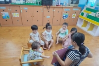 114年豆豆班812月