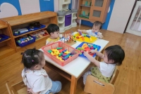 114年豆豆班812月