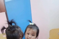 114年豆豆班812月