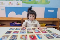 114年豆豆班812月