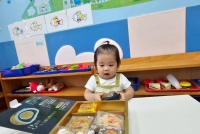 114年豆豆班812月