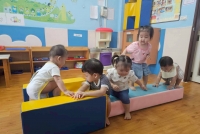 114年豆豆班812月