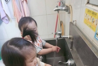 114年豆豆班812月