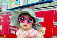 114年彩虹班12月