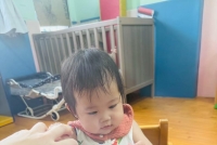 114年彩虹班12月