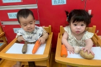 114年彩虹班12月