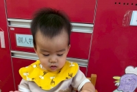 114年彩虹班12月