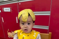 114年彩虹班12月