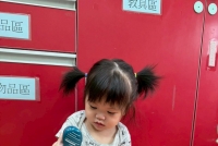 114年彩虹班12月