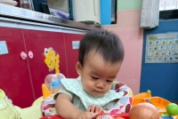 114年彩虹班12月