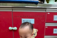 114年彩虹班12月