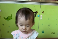 114年葡萄班910月