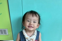 114年葡萄班910月