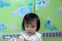 114年葡萄班910月