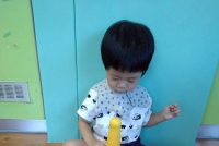 114年葡萄班910月