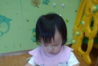 114年葡萄班910月