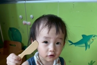 114年葡萄班910月