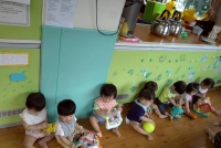 114年葡萄班910月