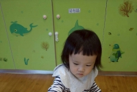 114年葡萄班1112月