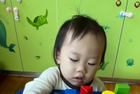 114年葡萄班1112月