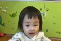 114年葡萄班1112月