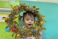 114年葡萄班1112月