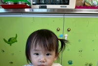 114年葡萄班1112月