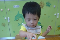 114年葡萄班1112月