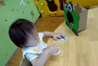 114年葡萄班1112月