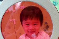 114年葡萄班1112月