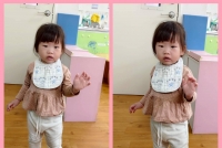 114年蕃茄班1112月