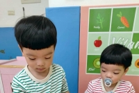 114年蕃茄班1112月