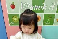 114年蕃茄班1112月