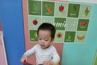 114年蕃茄班1112月