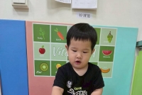 114年蕃茄班1112月