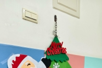 114年蕃茄班1112月