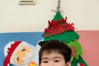 114年蕃茄班1112月