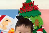 114年蕃茄班1112月