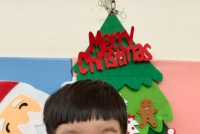 114年蕃茄班1112月