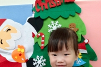 114年蕃茄班1112月