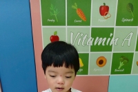 114年蕃茄班1112月