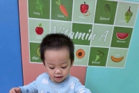 114年蕃茄班1112月