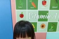 114年蕃茄班1112月